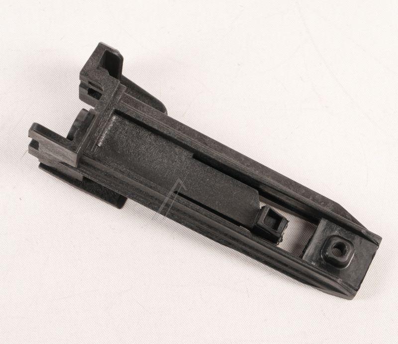 Türgriff Seitenanschlag Kunststoffgehäuse für Ofen Beko/Grundig/Arcelik C00971806 Gehäuse Anschlag Griff