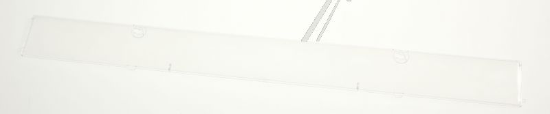 Elica Dunstabzugshaube Lampe 3001I2 Beleuchtung Glasabdeckung