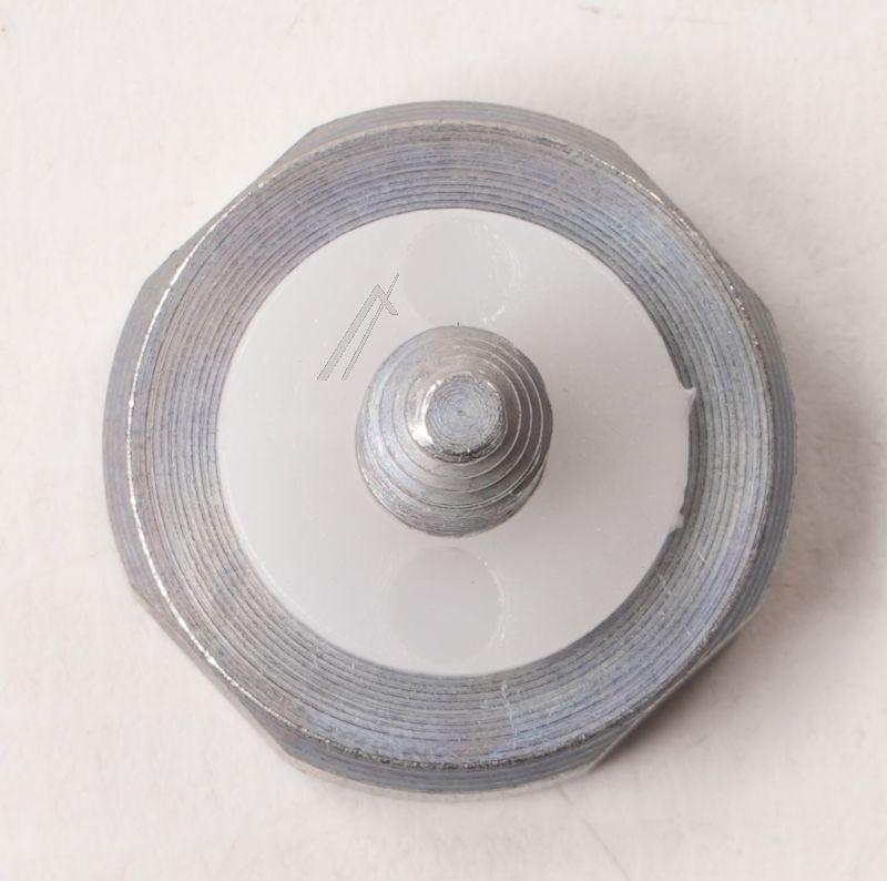 Elica Dunstabzugshaube Magnethalter Türverriegelung