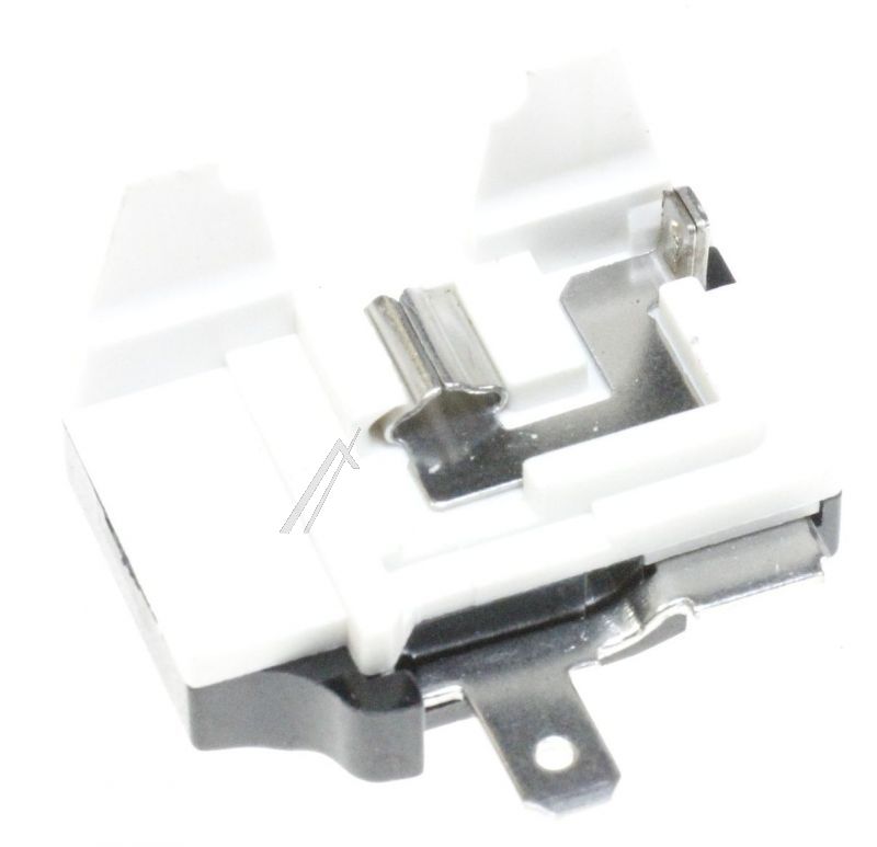 Überlastschutz für Beko Kühlschrank C00868643 Sicherheit, Schutz