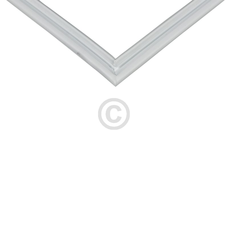 Türdichtung BOSCH 00209982 für Gefrierschrank