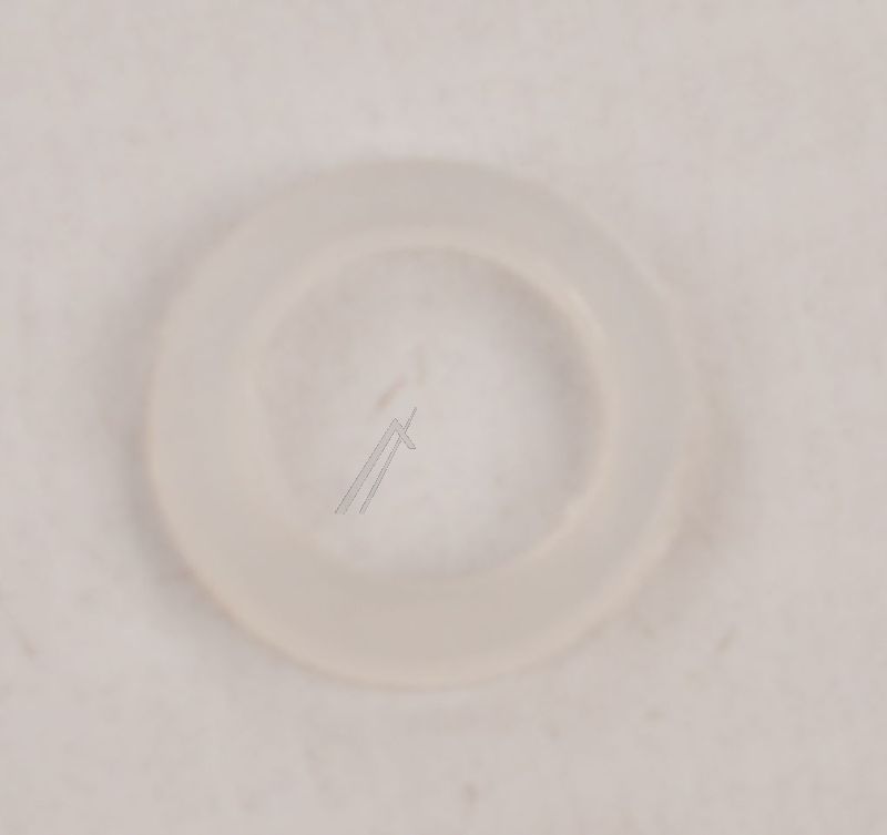 Dichtung SoFlow 800.480.65 für SO4 Pro Max E-Scooter Gehäuse