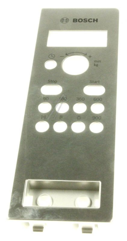 Blende 00672572