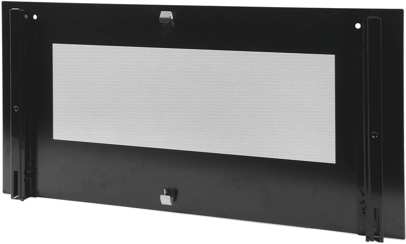 Frontglasscheibe 00775882