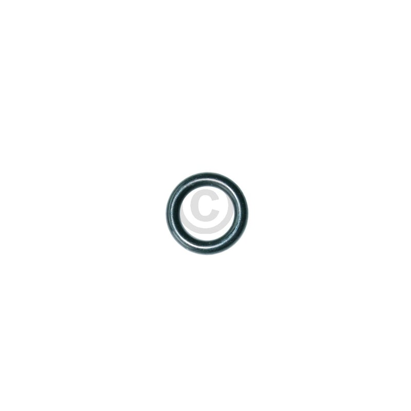 Dichtung 8mmØ für Ventilspindel, AT! 996530013462 Saeco Philips