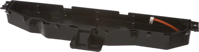 Steuerungsmodul 11009646 Originalersatzteil von Bosch