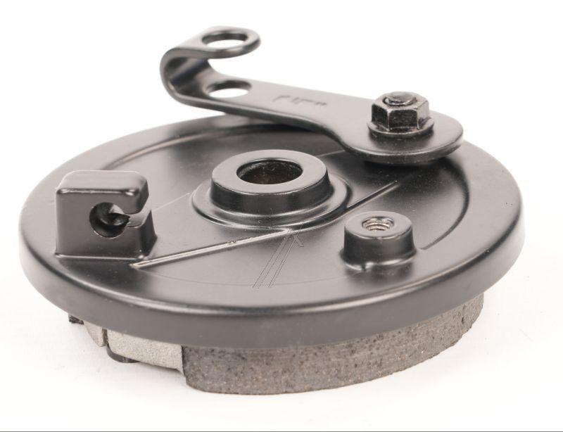 Trommelbremsenkomponente Argento ACTEVO_023 für E-Scooter Bremse