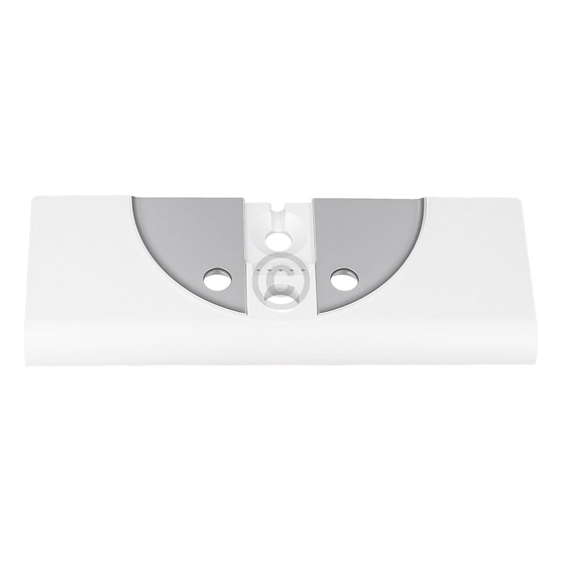 Obere Abdeckung der Station Ecovacs 201-2250-0081 für Fensterreinigungsroboter