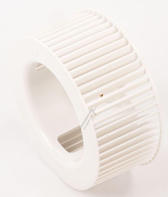 Elica Dunstabzugshaube SPP0197322 Flügelrad-Laufrad