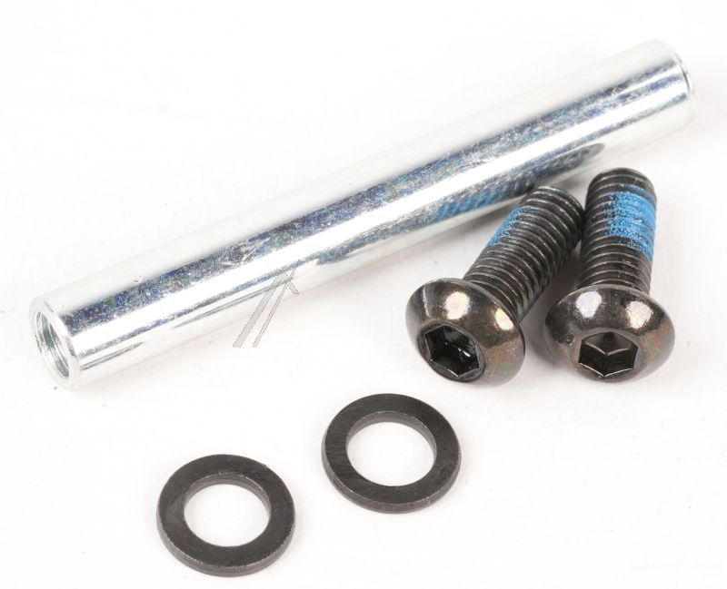 Klappdrehachse Segway-Ninebot AB.00.0014.94 für E-Scooter E8 E10