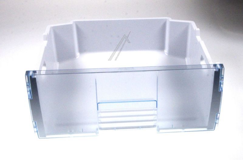 Beko Gefrierschublade groß C00904452 Gefrierschrank-Schublade