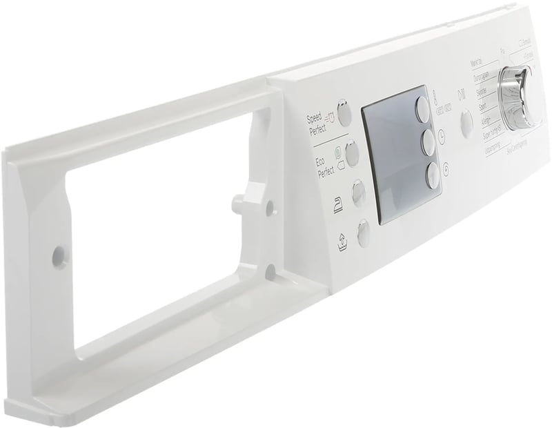 Bedienblende 11011657
