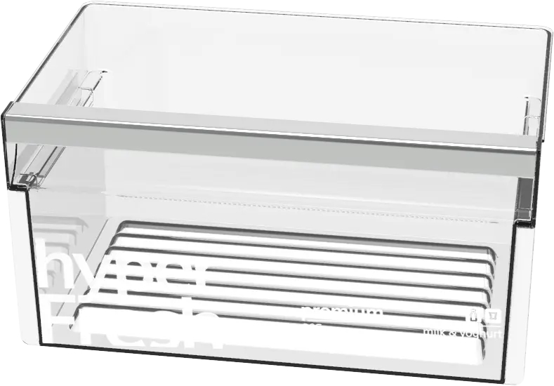 Kaltlagerfach 00774582