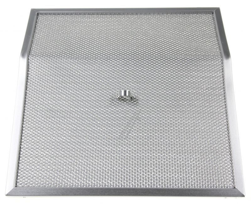 Fettfilter, 60 (4055179503)