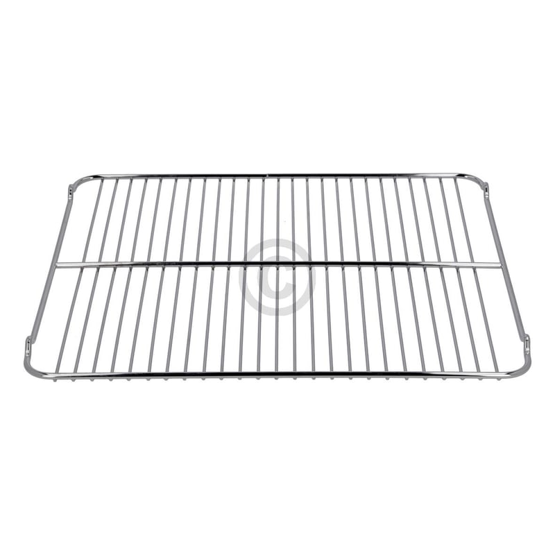 Einlegerost für Backblech smeg 844091542 367x307mm in Backofen