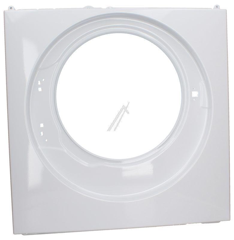 Frontblende für Waschmaschine Beko Grundig Arcelik 2835950900 Gehäuse Vorderseite