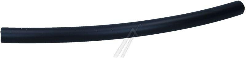 Waschmaschinen-Zulaufschlauch Hisense/Gorenje 619990 D15/D10x230 WM-75 UL4