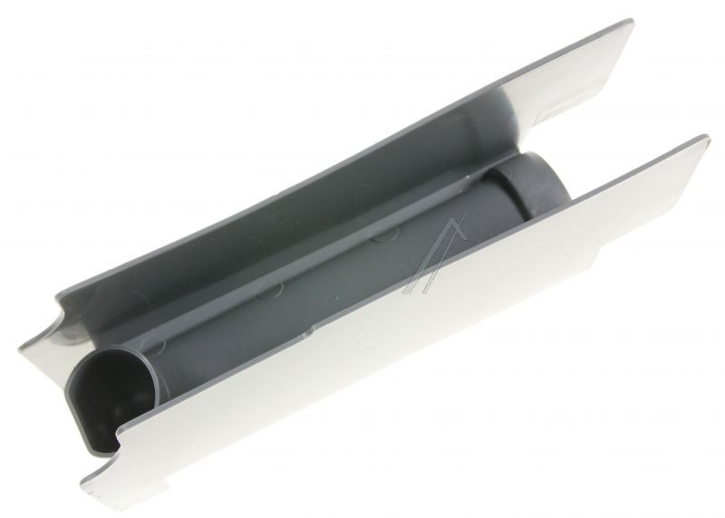 Düse für Staubsauger Bosch Siemens 12010461 Saugen