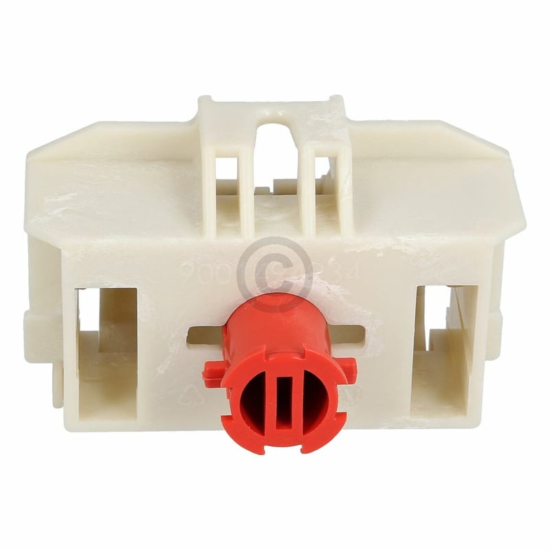 Befestigungsteil SIEMENS 10015738 für Dunstabzugshaube