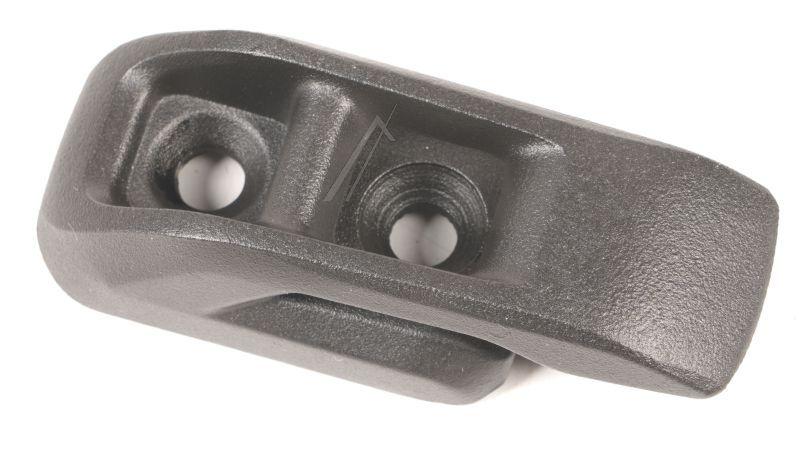 Standrohrhaken für E-Scooter Segway-Ninebot Ca.01.01.0844.00 Klappmechanismus