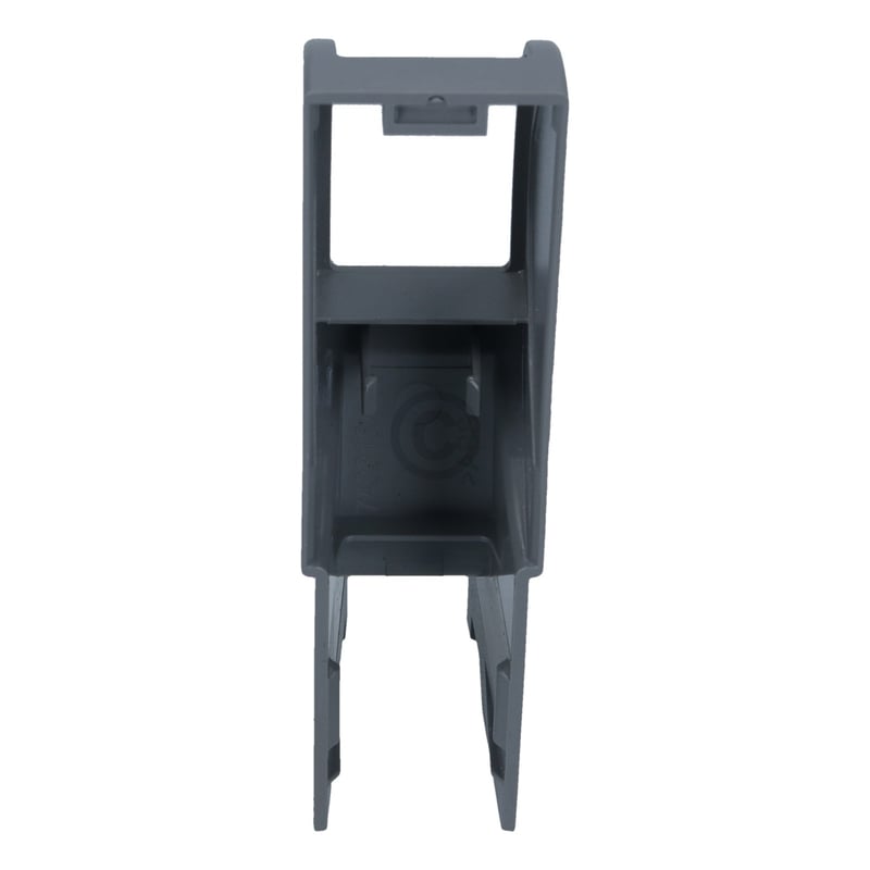 ABDECKUNG GELENK SCHLIESSDAEMPFUNG WTE Liebherr 7433164