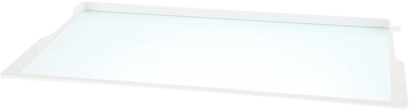 Glasscheibe 00439011