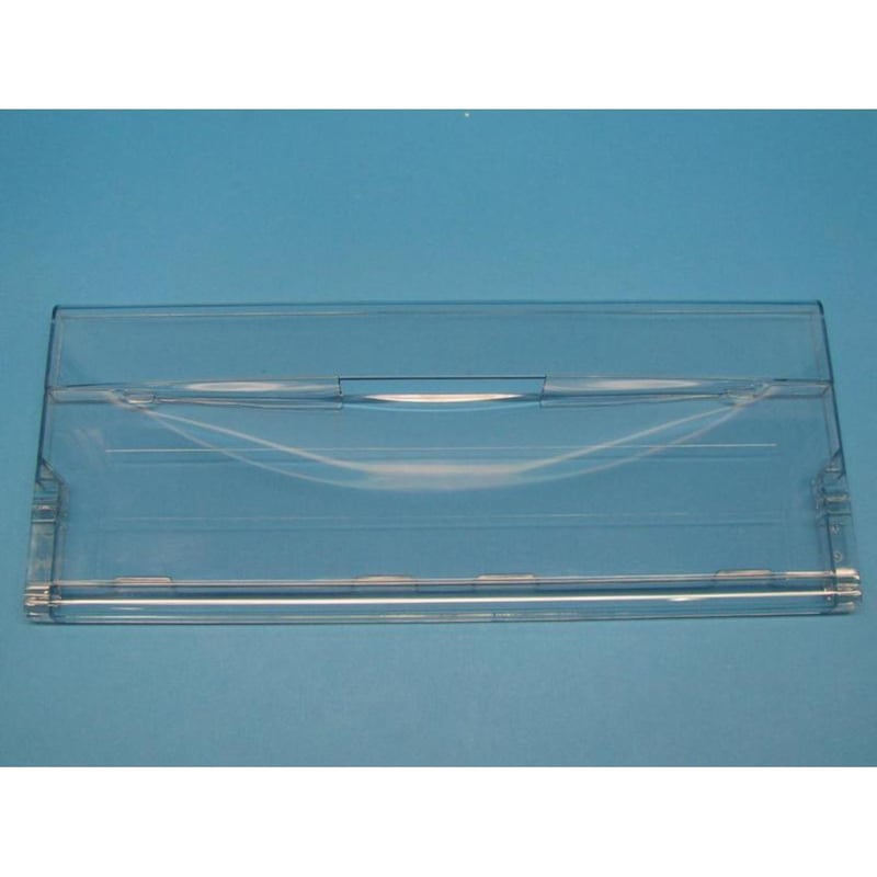 Gefrierfachtür Hisense Gorenje 613411 Kühlschrank, Klappe