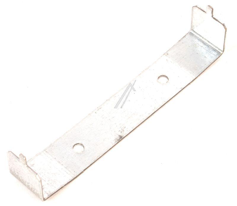 Halterung für Ofen BSH-Gruppe 00644632 Backofen-Zubehör