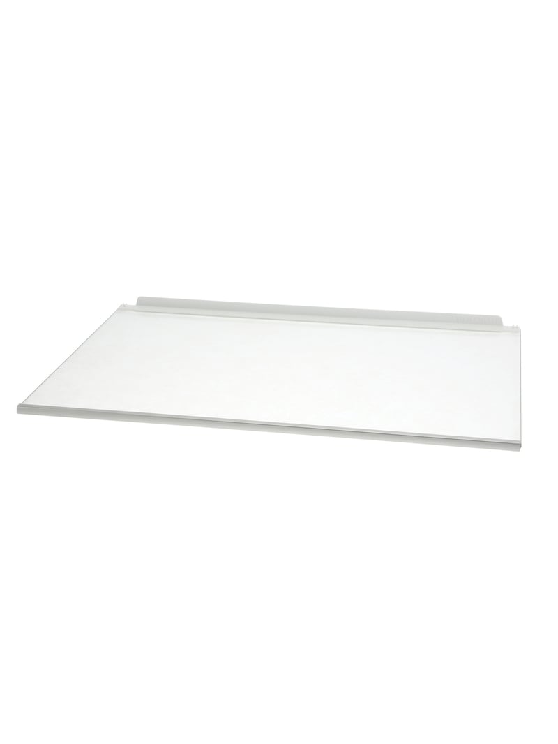 Glasscheibe 00701734