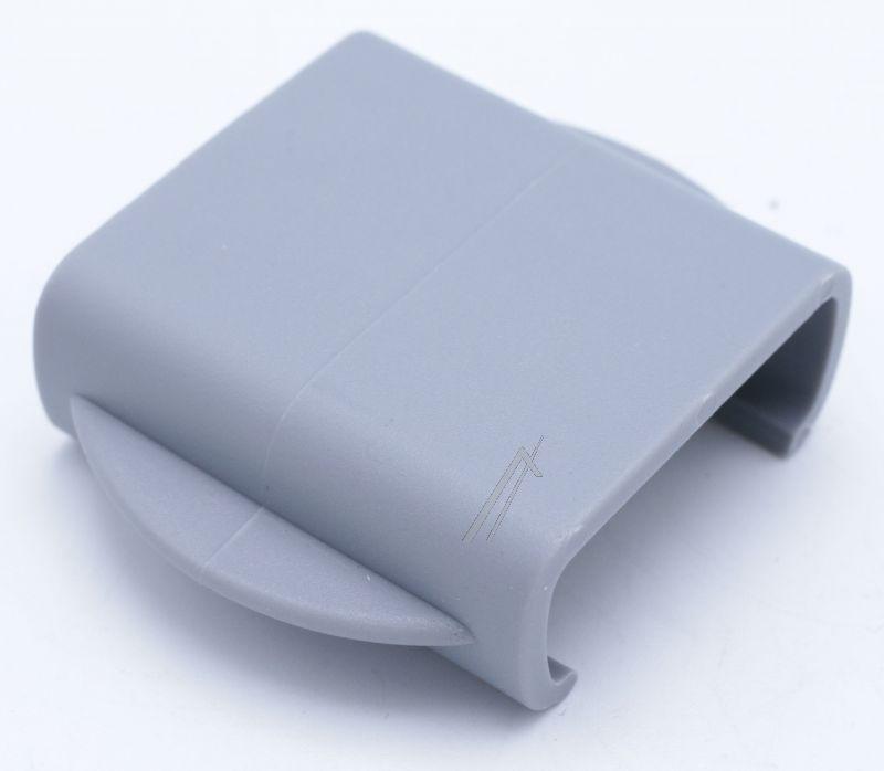 Ofenkorb-Führung Hisense/Gorenje 309408 Ende