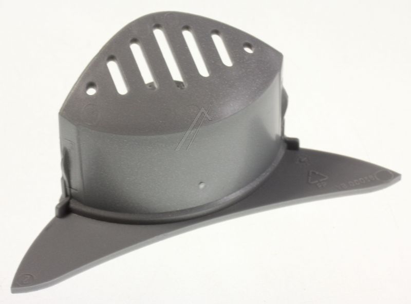 Filter für Wasserkocher BSH-Gruppe 00600944 Feinsieb