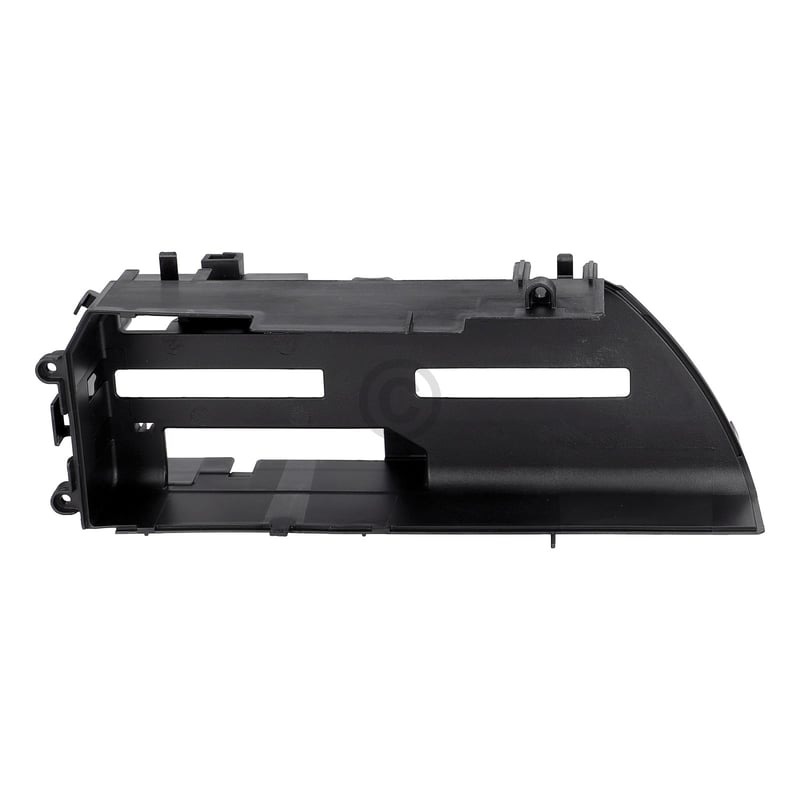 Roller cover 201-2488-0506 Ecovacs