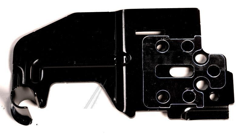 Türscharnier links oben für Kühlschrank Samsung DA9714040A hochwertig