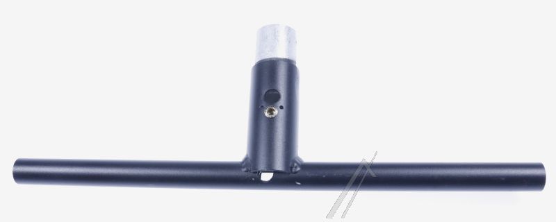 Lenker SoFlow 800.700.16 für E-Scooter