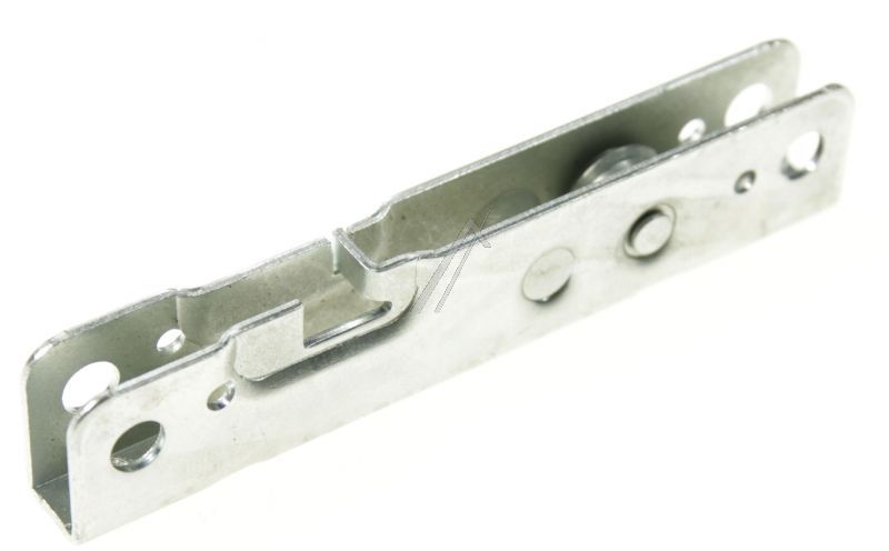 Bompani Ofen M5401W801 Scharnier Tür