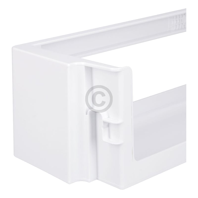 Abstellfach unten LIEBHERR 7432899 Flaschenfach für Kühlschranktüre