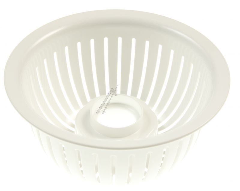 Lochscheibe für Fleischwolf Bosch Siemens 00798231 Edelstahl