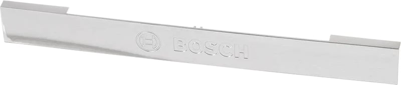 Abdeckplatte 00645184