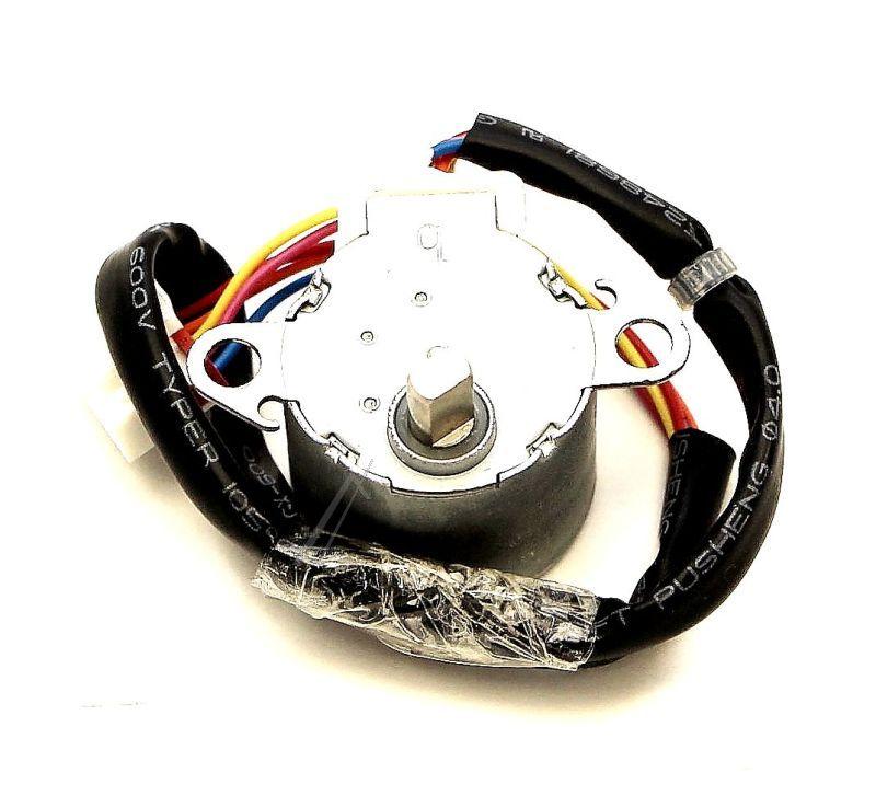 Louver-Motor für Hisense/Gorenje Klimaanlage 270955 12V DC