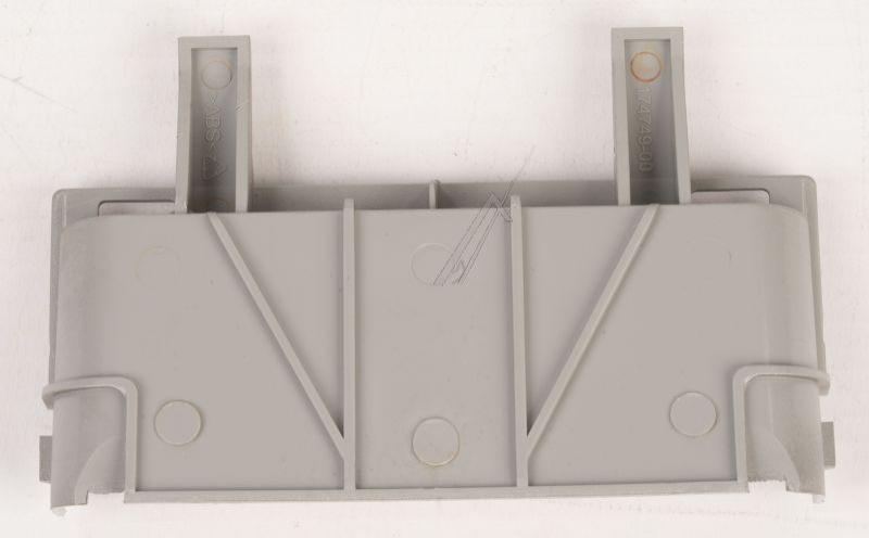 Panelgriff für Geschirrspüler Beko/Grundig/Arçelik C00915825 Türgriff 45cm