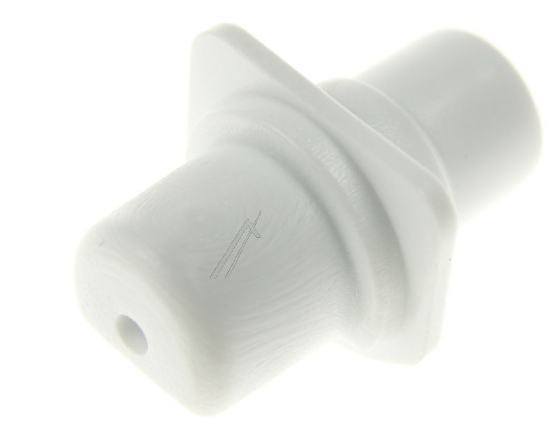 Kühlschrank-Gelenk Beko/Grundig/Arçelik 5705080100 Tür