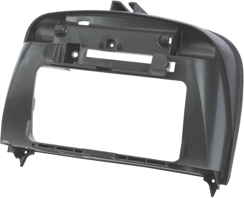 Gehäuse-Oberteil 00703868