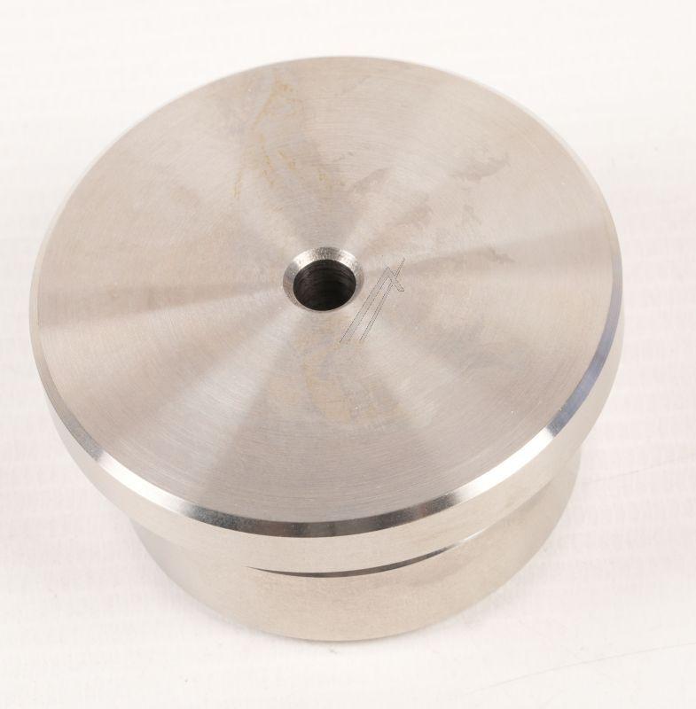 Knebel für Ofen Küppersbusch 548389 Drehknopf