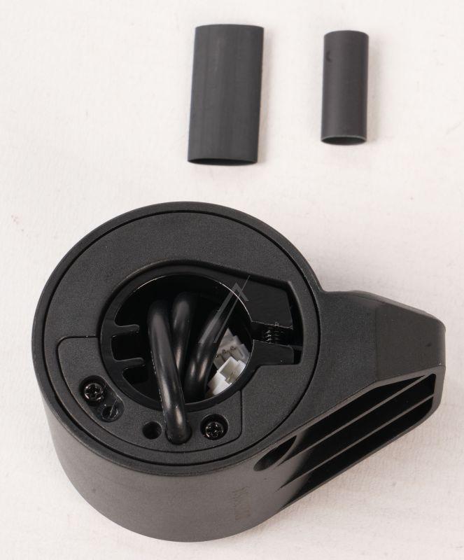 Gashebel für E-scooter Navee 20020100002236 Geschwindigkeitsregler