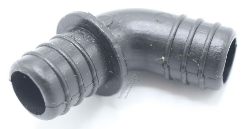 Verbindungsteil für Trockner BSH-Gruppe 00494252 Trockner-Reparatur