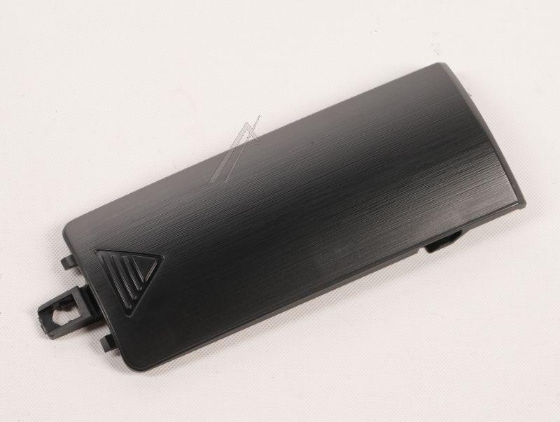 Abdeckung für Fernsehen & Telefonie LG MCK67552801 Gehäuseteil