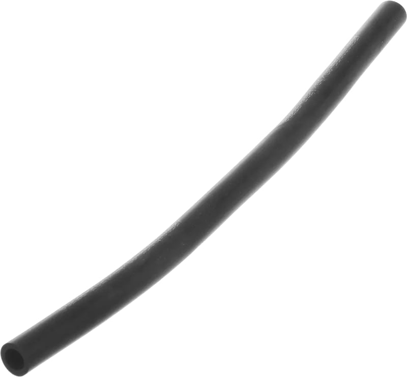 Schlauch Bosch 11034282 Gerät Anschlussleitung