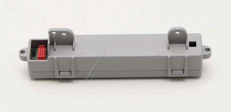 Schaltereinheit für Smeg Dunstabzugshaube 692570223 Befehlsgruppe