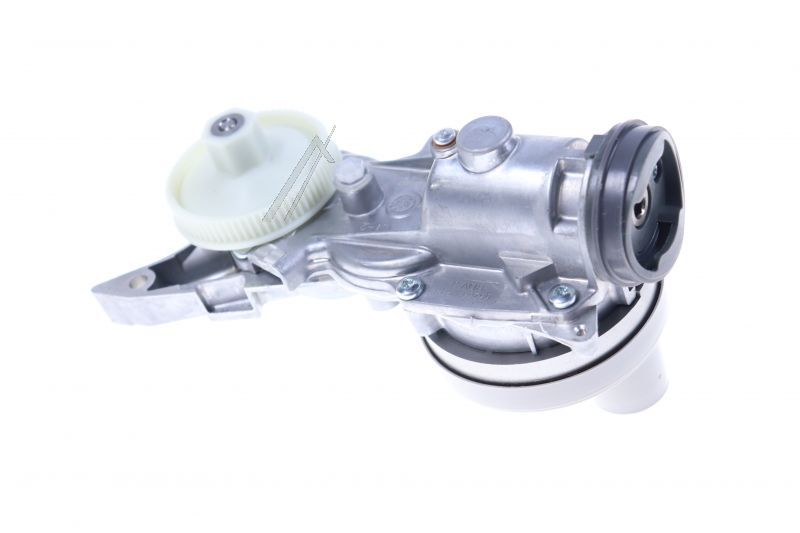 Getriebebaugruppe für Küchenmaschine & Mixer De'Longhi AS00004382 Antriebsmodul