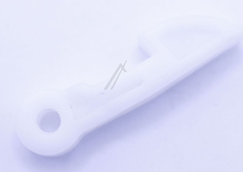 Brandt Waschmaschine Türriegel L40014442 Verschluss